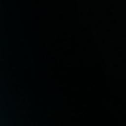 Satellite imagery of Capo Boeo, IT
