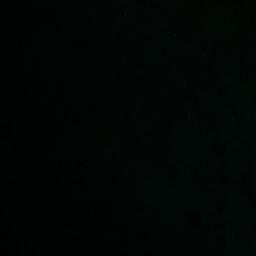 Satellite imagery of Capo Boeo, IT