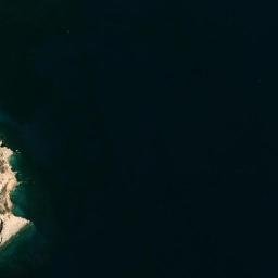 Satellite imagery of Chersónisos Lomvárda, GR