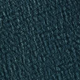 Satellite imagery of Ákra Mavrovoúni, GR