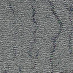Satellite imagery of Ákra Pagkózi, GR