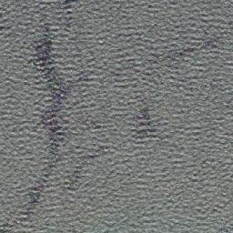 Satellite imagery of Ákra Pagkózi, GR