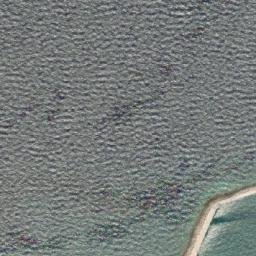 Satellite imagery of survey_point, TR