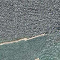 Satellite imagery of survey_point, TR