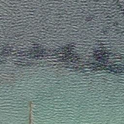 Satellite imagery of survey_point, TR