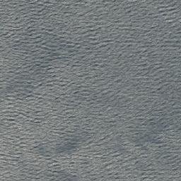 Satellite imagery of Ákra Avlákia, GR