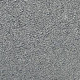Satellite imagery of Ákra Daskaleió, GR