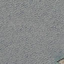 Satellite imagery of Ákra Daskaleió, GR