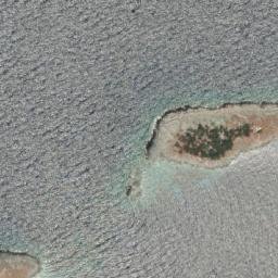 Satellite imagery of Ákra Daskaleió, GR
