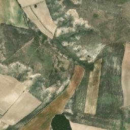 Satellite imagery of TUTGA Noktası BOZKURT, TR