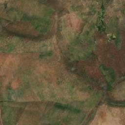 Satellite imagery of Kōtal-e Kōh-e Bun, AF