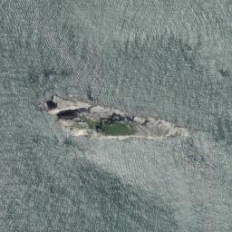 Satellite imagery of Kapchug-am, KR