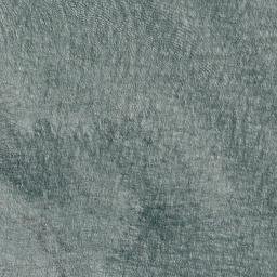 Satellite imagery of Kapchug-am, KR