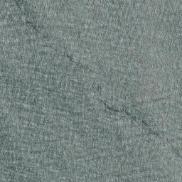 Satellite imagery of Kapchug-am, KR