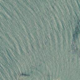 Satellite imagery of Naet’aebae-do, KP
