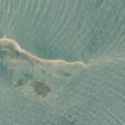 Satellite imagery of Naet’aebae-do, KP