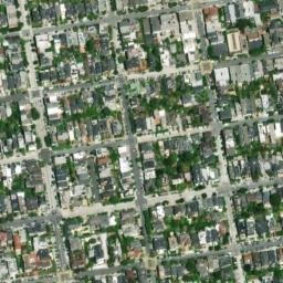 2700 Scott St, San Francisco, CA 94123, USA map(satellite map)