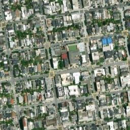 2298 Vallejo St, San Francisco map(satellite map)