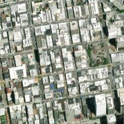 819 Grant Ave, San Francisco, CA 94108, USA map(satellite map)