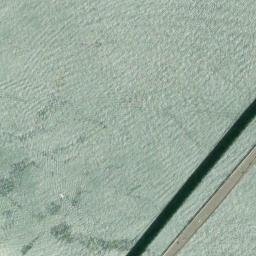 Satellite imagery of Rincon Point, US