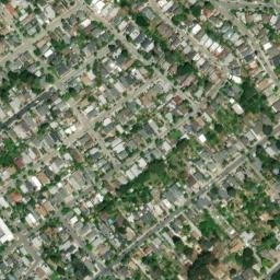 4056 Loma Vista Ave, Oakland, CA 94619, USA map(satellite map)