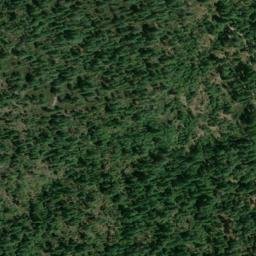 Satellite imagery of Wagner Ridge, US
