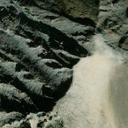 Satellite imagery of Koip Crest, US