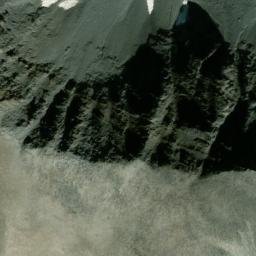 Satellite imagery of Koip Crest, US