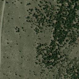 Satellite imagery of Oh Ridge, US