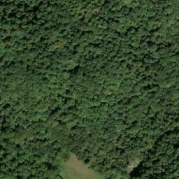Satellite imagery of Potlick Point, US