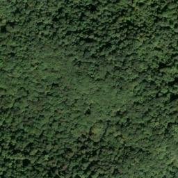 Satellite imagery of Potlick Point, US