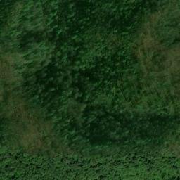 Satellite imagery of Koomer Ridge, US