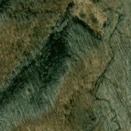 Satellite imagery of Tincher Ridge, US