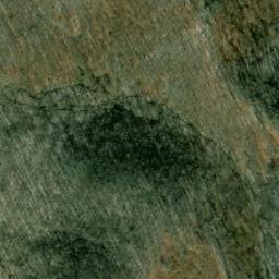 Satellite imagery of Tincher Ridge, US