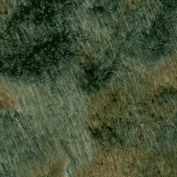 Satellite imagery of Tincher Ridge, US