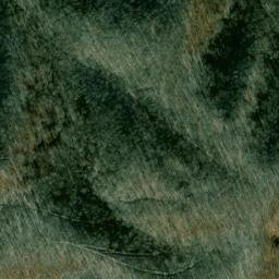 Satellite imagery of Hamilton Ridge, US