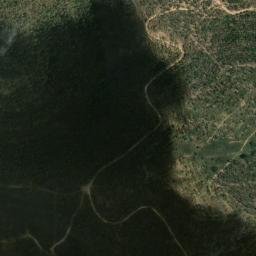 Satellite imagery of survey_point, PT