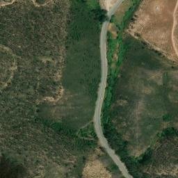 Satellite imagery of survey_point, PT