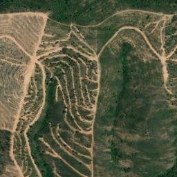 Satellite imagery of survey_point, PT