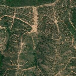 Satellite imagery of survey_point, PT