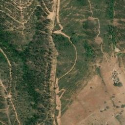 Satellite imagery of survey_point, PT