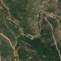 Satellite imagery of survey_point, PT