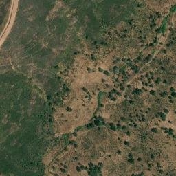 Satellite imagery of survey_point, PT
