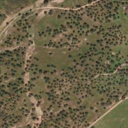 Satellite imagery of survey_point, PT