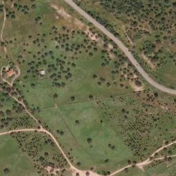 Satellite imagery of survey_point, PT