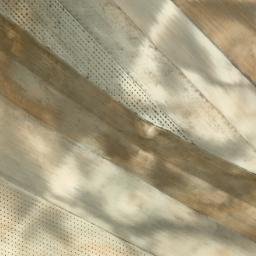 Satellite imagery of Loma Larga, ES