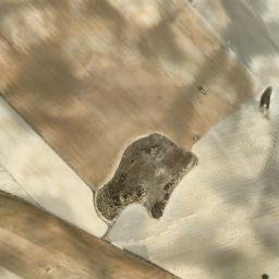 Satellite imagery of Loma Larga, ES