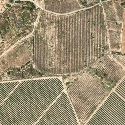 Satellite imagery of survey_point, ES