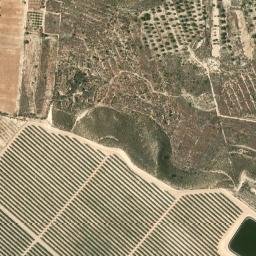 Satellite imagery of survey_point, ES