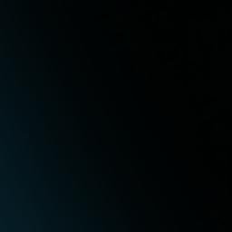 Satellite imagery of Capo Boeo, IT